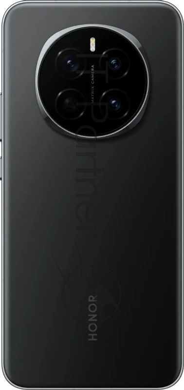 Смартфон Honor Magic 7 5109BRPD 12/256Gb, Black