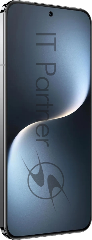 Смартфон Honor Magic 7 5109BRPD 12/256Gb, Black