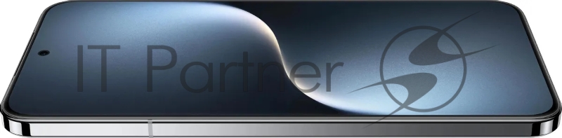 Смартфон Honor Magic 7 5109BRPD 12/256Gb, Black