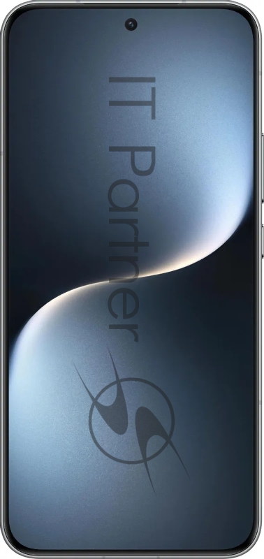 Смартфон Honor Magic 7 5109BRPF 12/256Gb, Lunar Shadow Grey