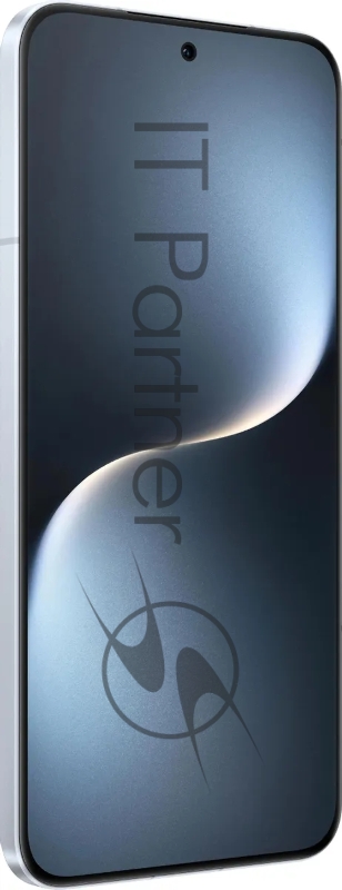 Смартфон Honor Magic 7 5109BRPF 12/256Gb, Lunar Shadow Grey