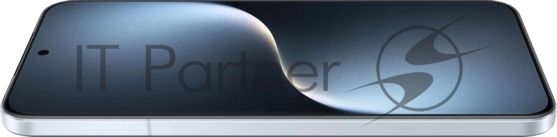 Смартфон Honor Magic 7 5109BRPF 12/256Gb, Lunar Shadow Grey