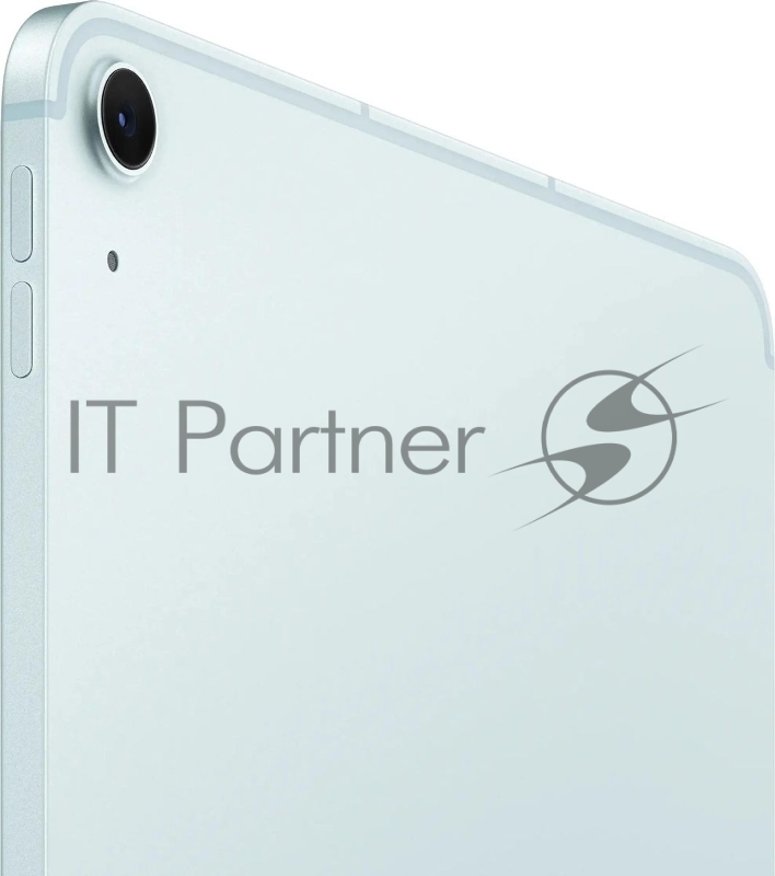 Планшет Apple iPad Air 2025 A3267 8/128Gb синий