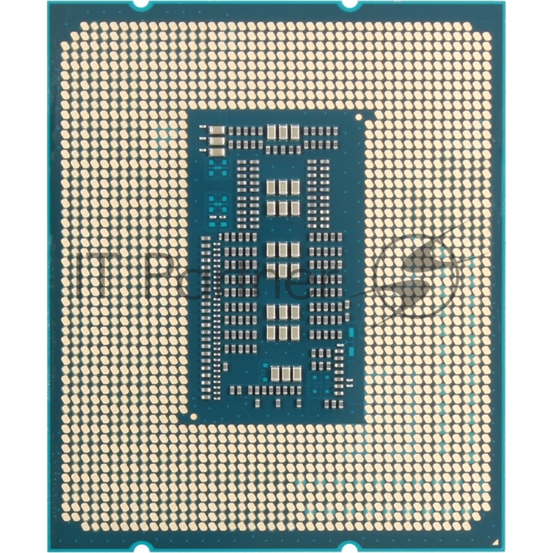 Процессор Intel Xeon E-2468, 8 cores, 2.6-4.4-5.2GHz, 24MB, 65W, DDR5-4800, LGA1700, CM8071505024706