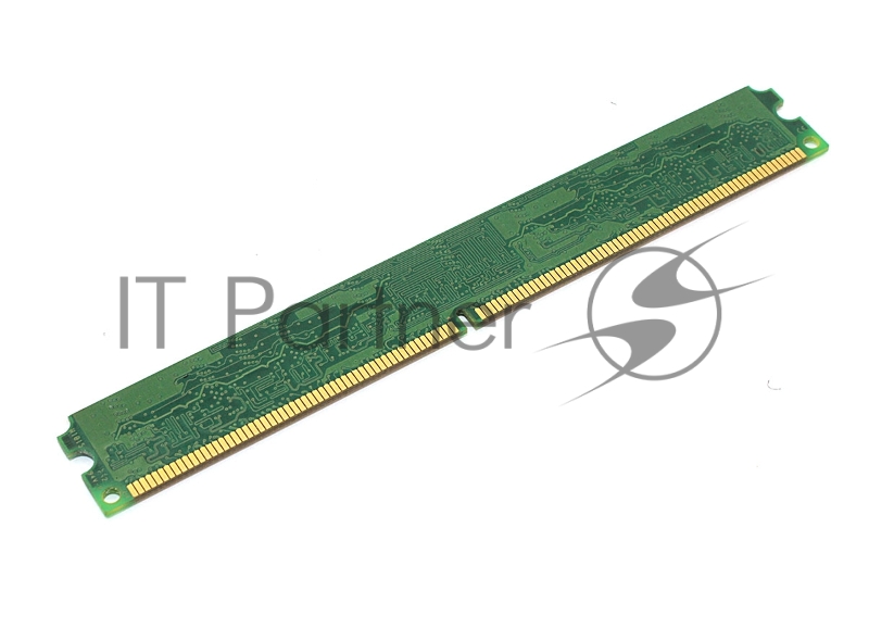 Оперативная память Ankowall, DDR2, 1GB (1x1GB), 533 MHz, CL4