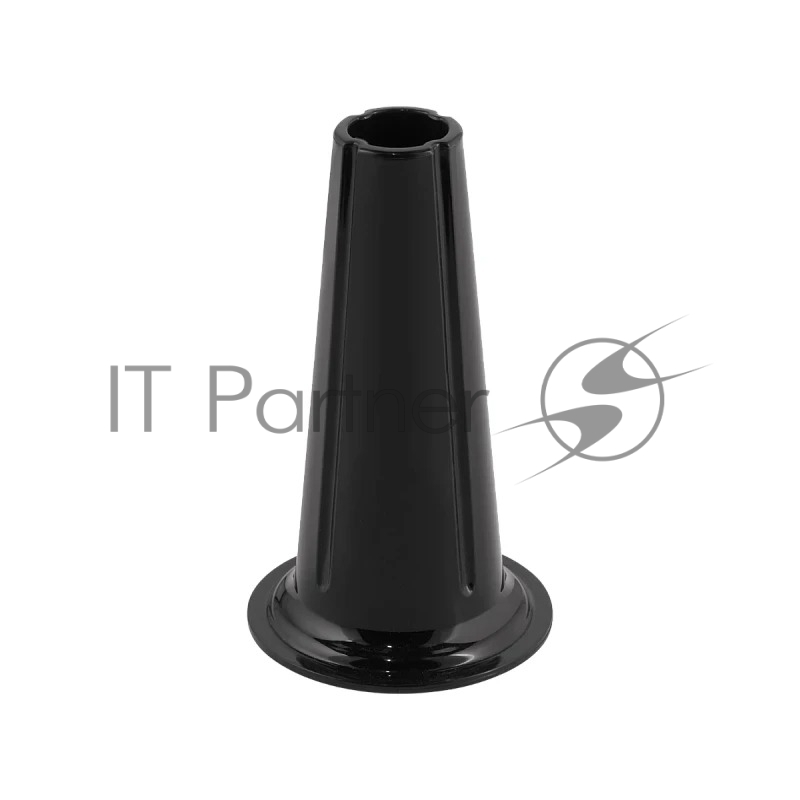 Мясорубка Scarlett SC-MG45S76 серый