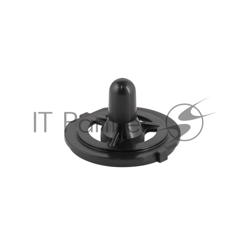 Мясорубка Scarlett SC-MG45S76 серый