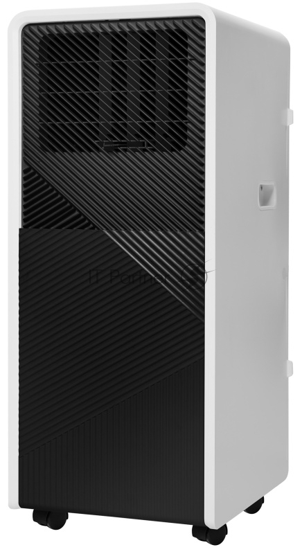 Кондиционер мобильный Ballu Stella BPAC-07 EG/N6