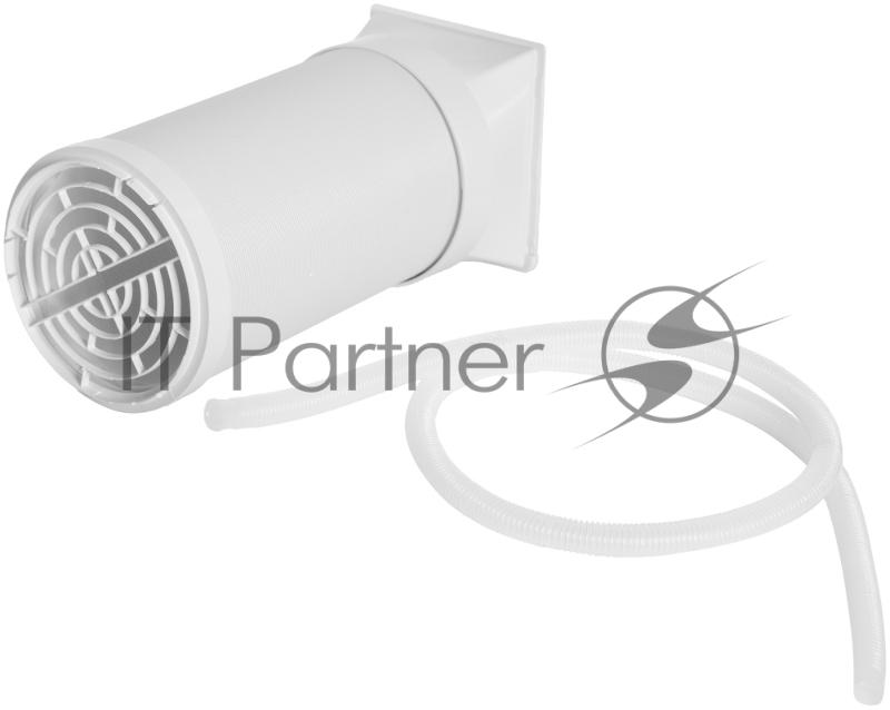 Кондиционер мобильный Ballu Stella BPAC-07 EG/N6