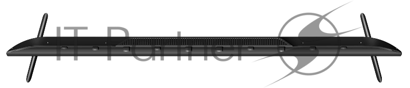 Телевизор Econ EX-65US007B черный
