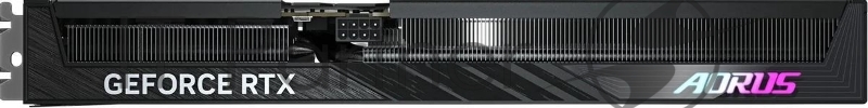 Видеокарта Gigabyte RTX5060Ti AORUS ELITE 16GB GDDR7 128bit 3xDP HDMI 3FAN RTL