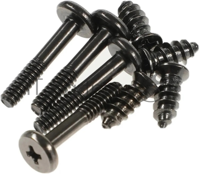 Вентилятор ID-Cooling NO-12015-XT_ARGB Black ARGB 120×120×15mm (13.8~31.2dB(A), 500±200~2000±10%RPM, 4Pin (PWM)/5V 3