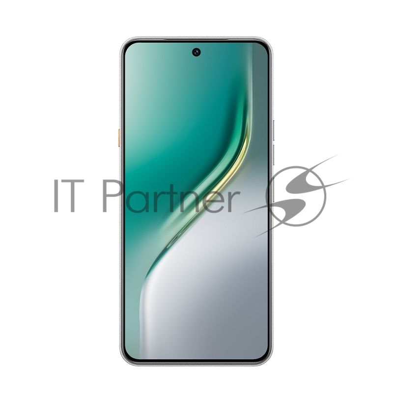 Смартфон Tecno Camon 40 Premier 5G 256Gb 12Gb зеленый моноблок 3G 4G 2Sim 6.67 1260x2800 Android 15 50Mpix 802.11 a/b/g/n/ac/ax NFC GPS GSM900/1800 GSM1900 Protect FM