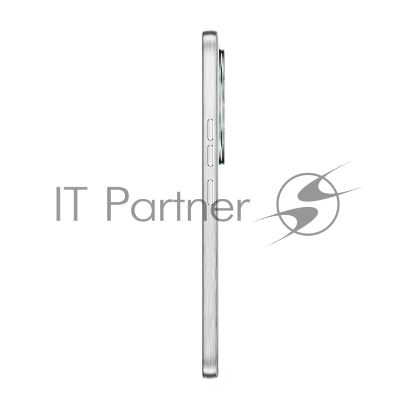 Смартфон Tecno Camon 40 Premier 5G 256Gb 12Gb зеленый моноблок 3G 4G 2Sim 6.67 1260x2800 Android 15 50Mpix 802.11 a/b/g/n/ac/ax NFC GPS GSM900/1800 GSM1900 Protect FM