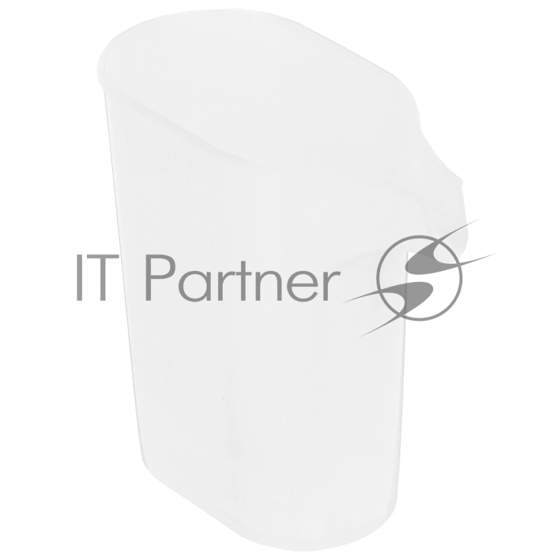 Утюг Redmond RI-C284 голубой, 2200 Вт, подошва - керамика, пар 35 г/мин, паровой удар 160 г/мин, самоочистка, антикапля