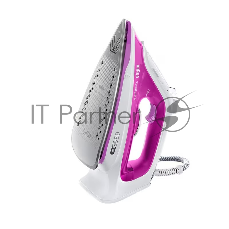 Утюг Braun SI5225PU