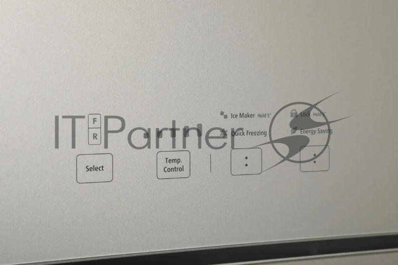 Холодильник Hitachi R-W660PUC7X GC шампань стекло двухкамерный инвертер 396/144л морозилка сверху