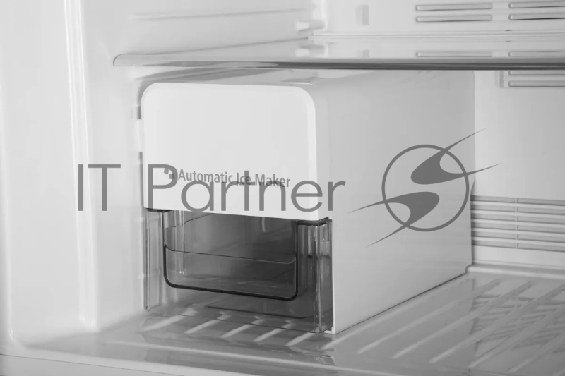 Холодильник Hitachi R-W660PUC7X GC шампань стекло двухкамерный инвертер 396/144л морозилка сверху