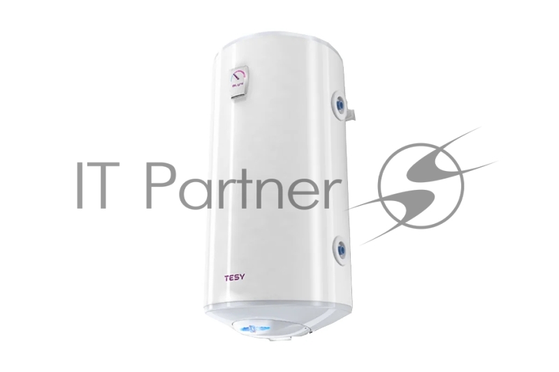 Водонагреватель Tesy Bilight GCVS 1004420 B11 TSRC 2кВт 98л комбинированный настенный/белый