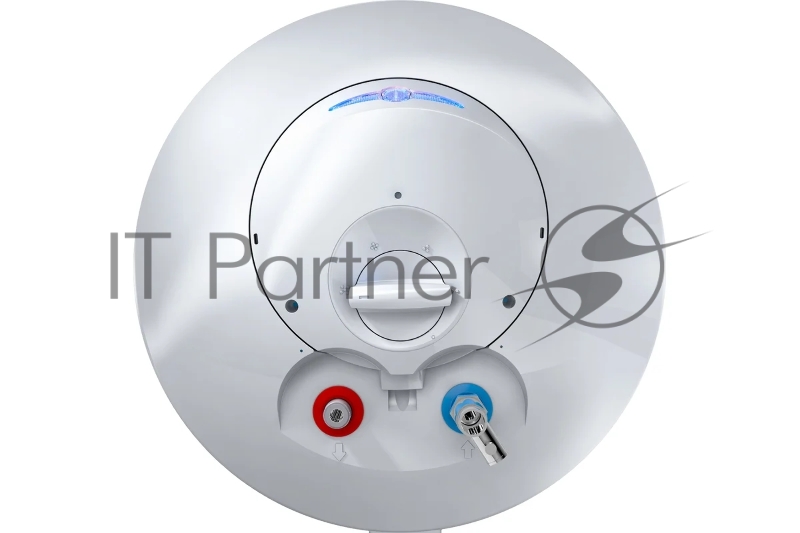 Водонагреватель Tesy Bilight GCVS 1004420 B11 TSRC 2кВт 98л комбинированный настенный/белый