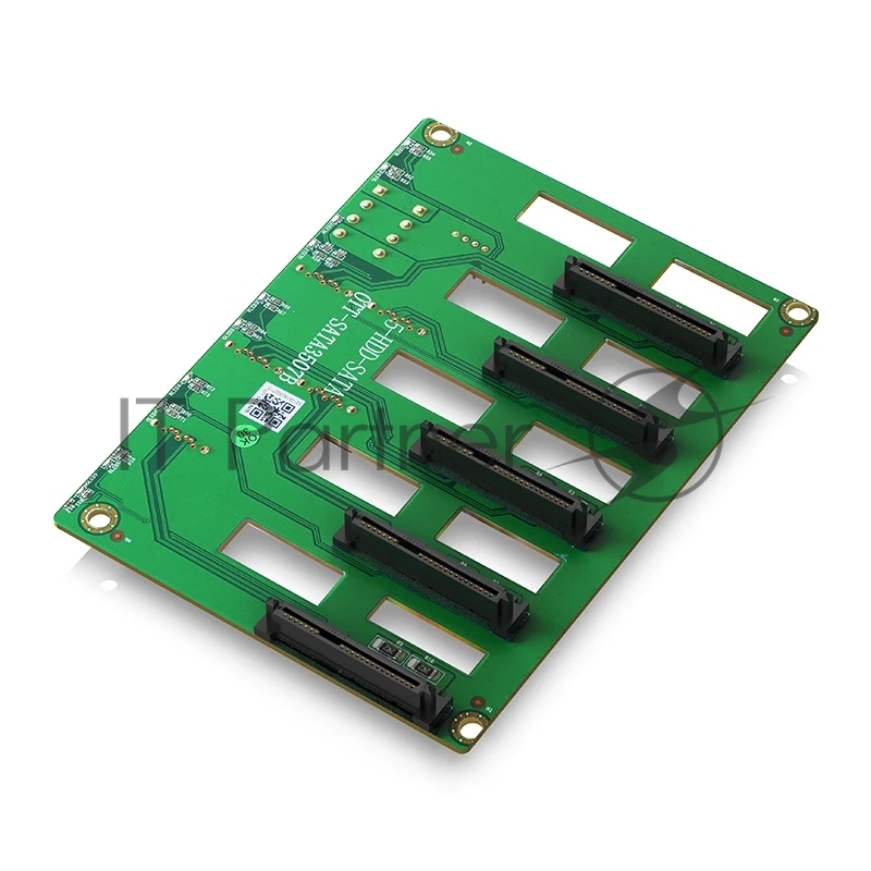 Корпус без блока питания Case JONSBO N2, Mini-Tower, 1x120mm, 1xUSB-A 3.0 + 1xUSB-C 3.2, SFX PSU Support, mITX White