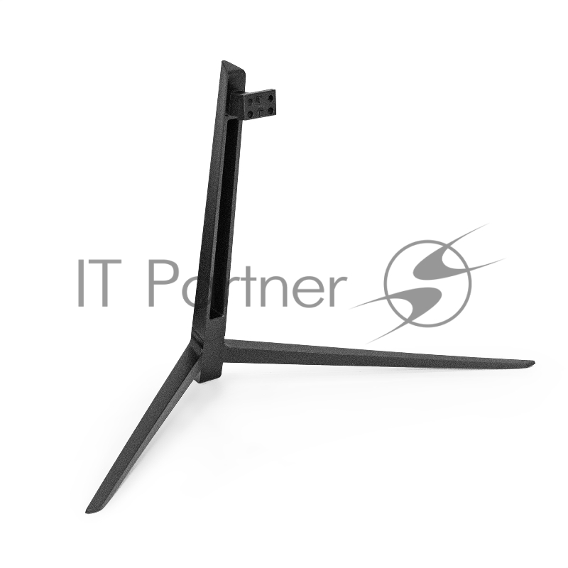 Монитор с аудио выходом 27 100 Гц ExeGate SuperView EH2707A (IPS LED Grade A+, FHD, 1920x1080@100Гц, 16:9, 250cd/m2, 1300:1, 178°/178°, 5ms, D-Sub, HDMI, DisplayPort, audio-out, FreeSync, Flicker-free, Low Blue Light, кабель HDMI 1.5м, VESA 75x75, ре