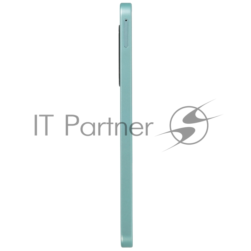Смартфон Samsung Galaxy A26 8/256GB, мятный