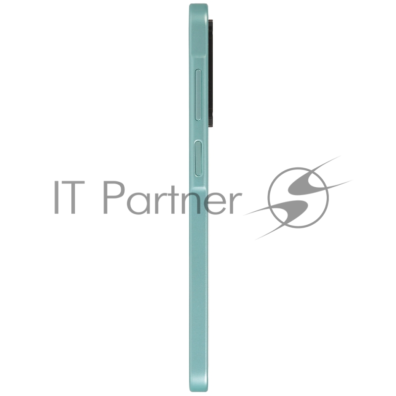 Смартфон Samsung Galaxy A26 8/256GB, мятный