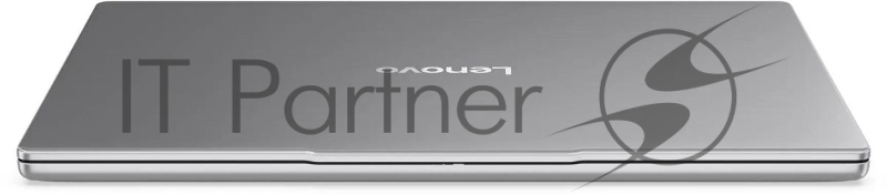 Ноутбук Lenovo IdeaPad Slim 5 14IRH10 Core i5 13420H 16Gb SSD512Gb Intel UHD Graphics 14 OLED WUXGA (1920x1200) без ОС grey WiFi BT Cam (83HR002SRK)