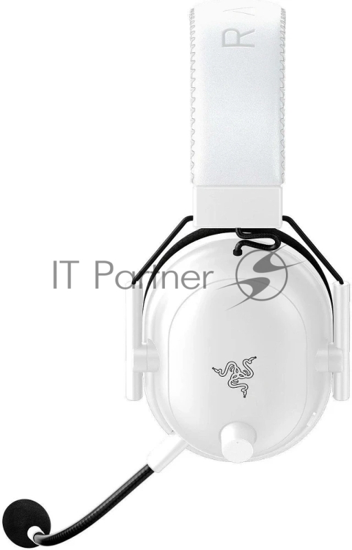 Гарнитура Razer BlackShark V2 Pro (2023) - White/ Razer BlackShark V2 Pro 2023 White Headset