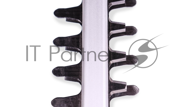 Аккумуляторные ножницы Champion HTB1811