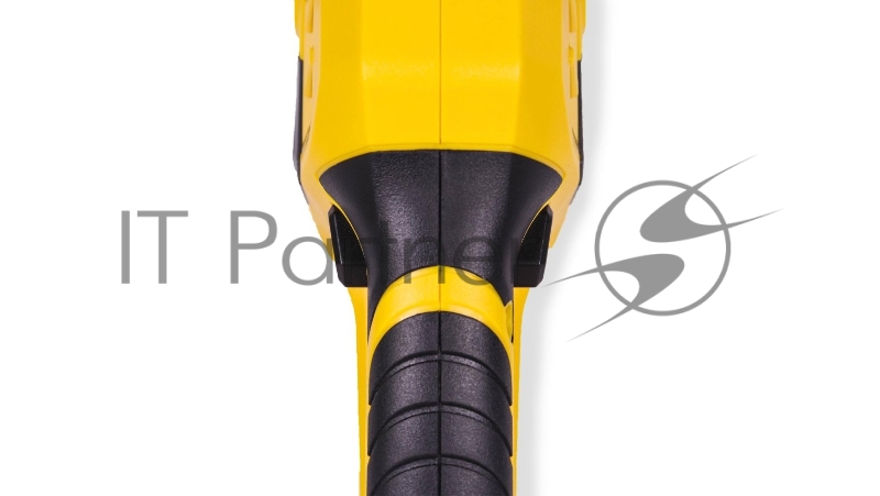 Аккумуляторные ножницы Champion HTB1811