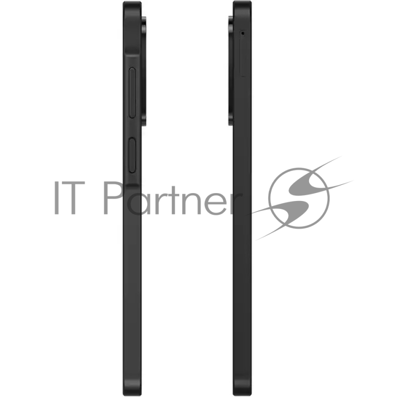 Смартфон Samsung Galaxy A26 6/128Gb черный