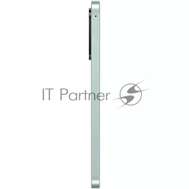Смартфон Samsung Galaxy A26 6/128Gb мятный