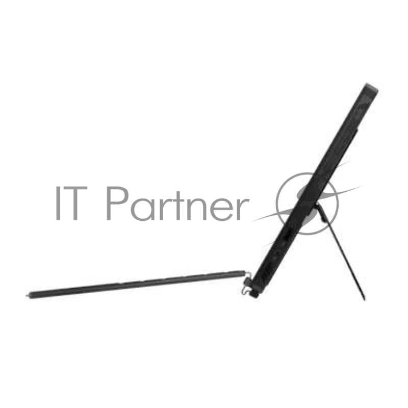 Ноутбук/ ASUS ROG Flow Z13 GZ302EA-RU045W Touch 13.4(2560x1600 IPS)/Touch/AMD Ryzen Al Max+ 395(3Ghz)/32768Mb/1024PCISSDGb Radeon 8060S Graphics /Cam/BT/WiFi/70WHr/war 1y/1.2kg/Off Black/Win11Home + +чехол +стилус