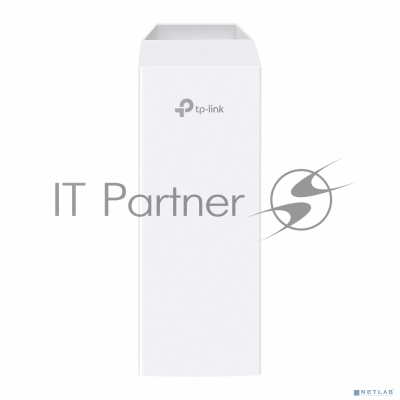 Бридж TP-Link EAP211-Bridge KIT, 5GHz AC867 Indoor/Outdoor Access Point, 2-pack