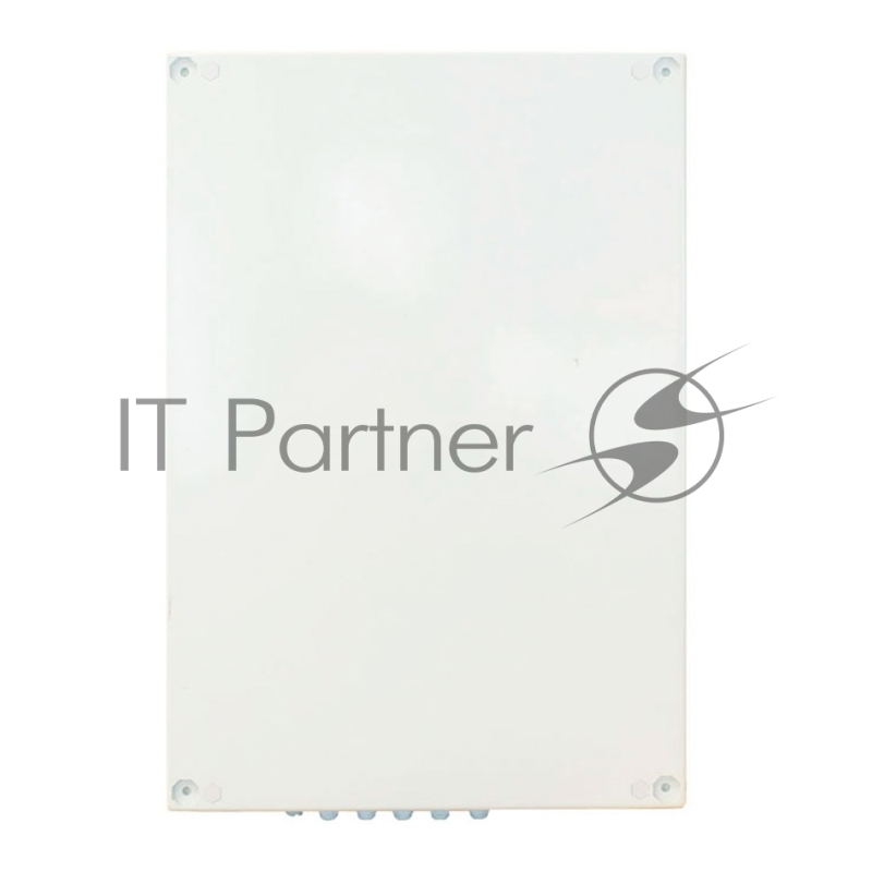 Уличный коммутатор OSNOVO OSP-46TB1(SW-60812/I) - с термостабилизацией и резервным питанием на базе уличной станции OSNOVO OSP-46TB1. Порты: 6xFE (10/100Base-T) с PoE (30W) + 2xFE (10/100Base-T) с PoE (60W) + 1xGE(10/100/1000Base-T) + 2xGE SFP(1000Ba