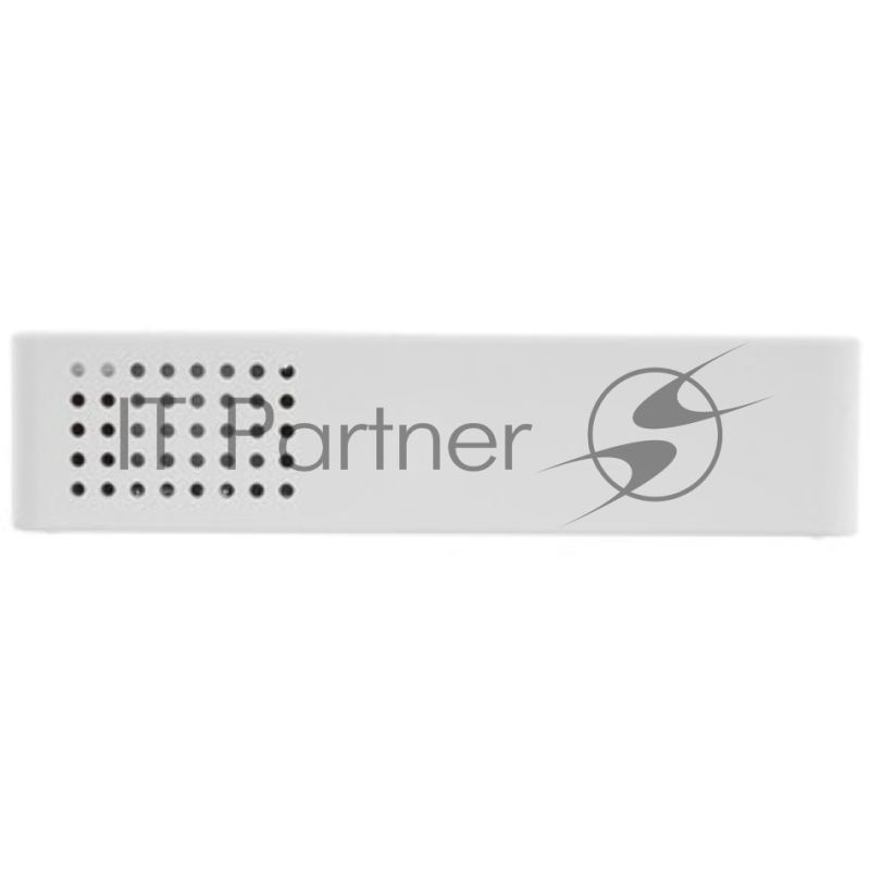 Мини ИБП. Вход DC 12V/2.0A независимый выход 12V, 9V, 5V DC, с USB 5V/2.1A, MARSRIVA