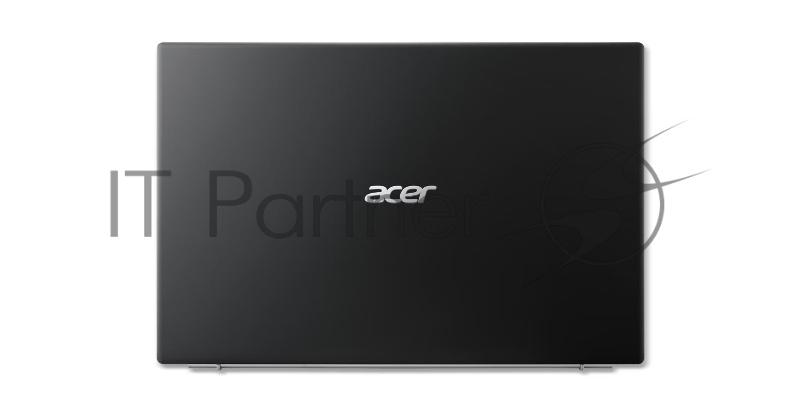 Ноутбук 15.6 FHD Acer Extensa EX215-54-510N black (Core i5 1135G7/16Gb(8Gb+8Gb)/512Gb SSD/VGA int/noOS) (NX.EGJER.006_16G)