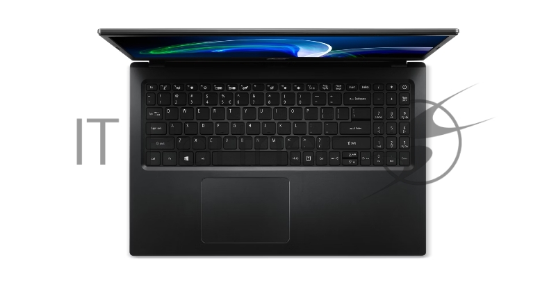 Ноутбук 15.6 FHD Acer Extensa EX215-54-510N black (Core i5 1135G7/16Gb(8Gb+8Gb)/512Gb SSD/VGA int/noOS) (NX.EGJER.006_16G)