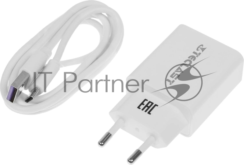 Планшет Teclast T60Plus MT6769 (2.0) 8C RAM6Gb ROM128Gb 11.97 IPS 2000x1200 4G 2Sim Android 14 серый 13Mpix 5Mpix BT WiFi microSD 1Tb 8000mAh