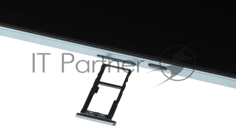 Планшет Teclast T60Plus MT6769 (2.0) 8C RAM6Gb ROM128Gb 11.97 IPS 2000x1200 4G 2Sim Android 14 серый 13Mpix 5Mpix BT WiFi microSD 1Tb 8000mAh