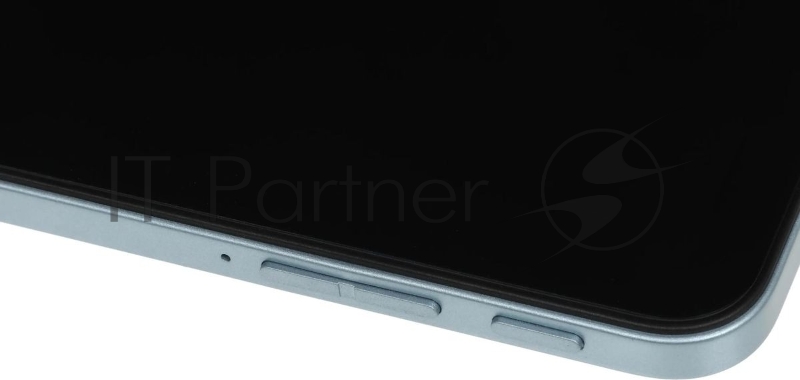 Планшет Teclast T60Plus MT6769 (2.0) 8C RAM6Gb ROM128Gb 11.97 IPS 2000x1200 4G 2Sim Android 14 серый 13Mpix 5Mpix BT WiFi microSD 1Tb 8000mAh