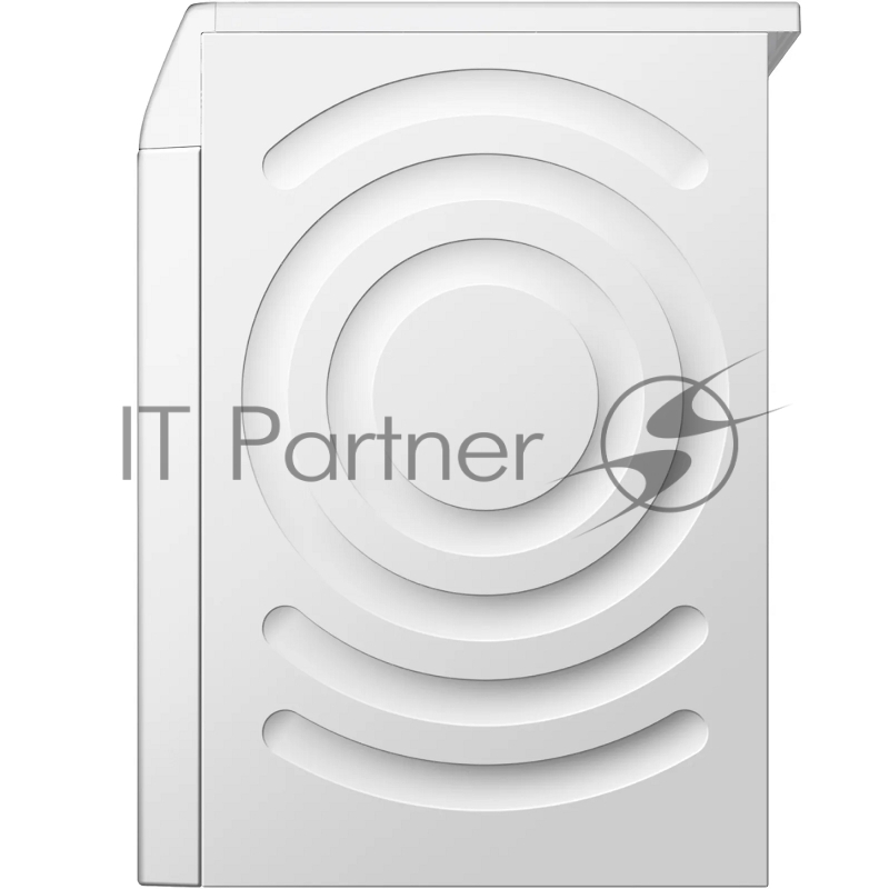 Стирально-сушильная машина Bosch WNC254A0ME Serie 8, максимальная загрузка: 10/6 кг, 1400 об/мин,848x598x622 мм.,i-DOS, Класс энергопотребления A, EcoSilence Drive,VarioDrum барабан, многофункциональный LED дисплей,AquaStop,панель управления на англи