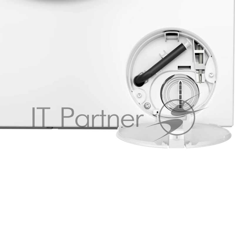 Стирально-сушильная машина Bosch WNC254A0ME Serie 8, максимальная загрузка: 10/6 кг, 1400 об/мин,848x598x622 мм.,i-DOS, Класс энергопотребления A, EcoSilence Drive,VarioDrum барабан, многофункциональный LED дисплей,AquaStop,панель управления на англи