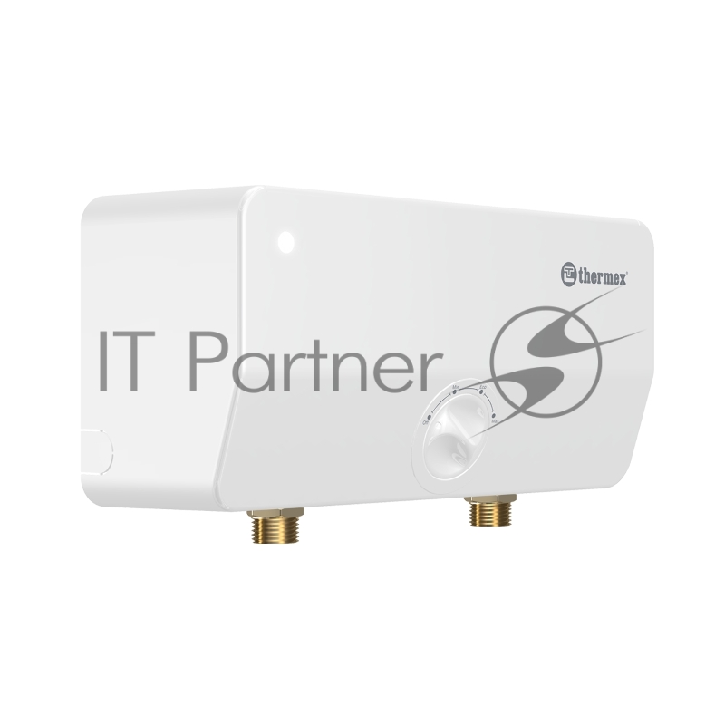 Водонагреватель эл. проточный THERMEX Artflow 6000