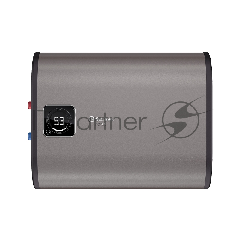 Водонагреватель эл. THERMEX Fora 30