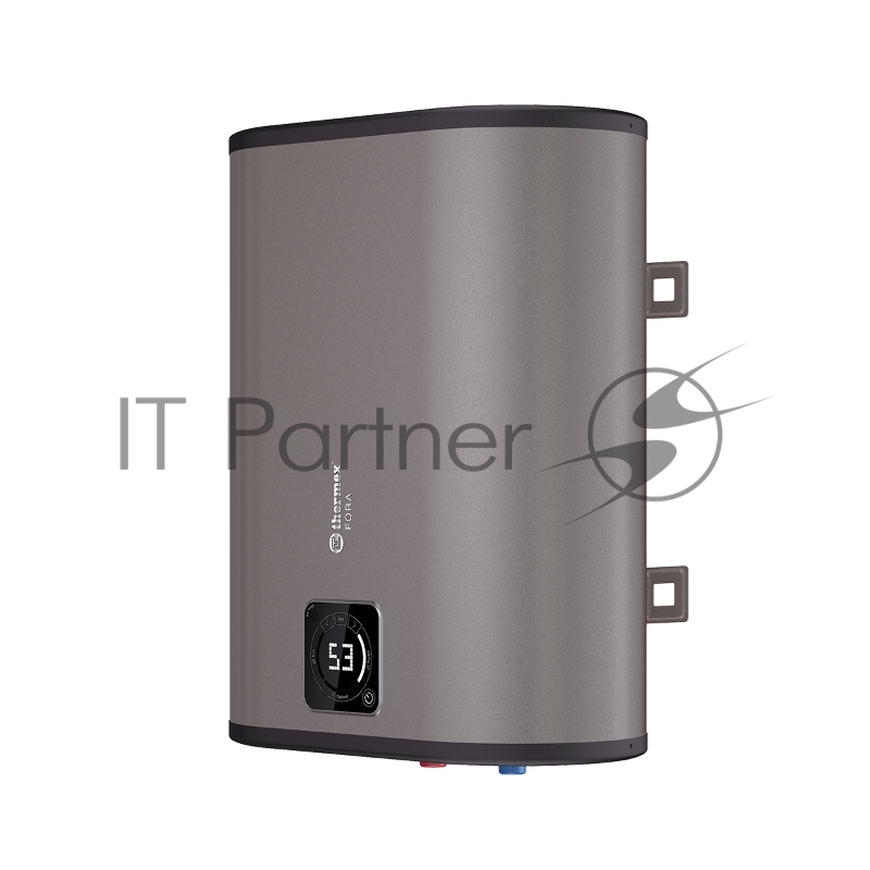 Водонагреватель эл. THERMEX Fora 30