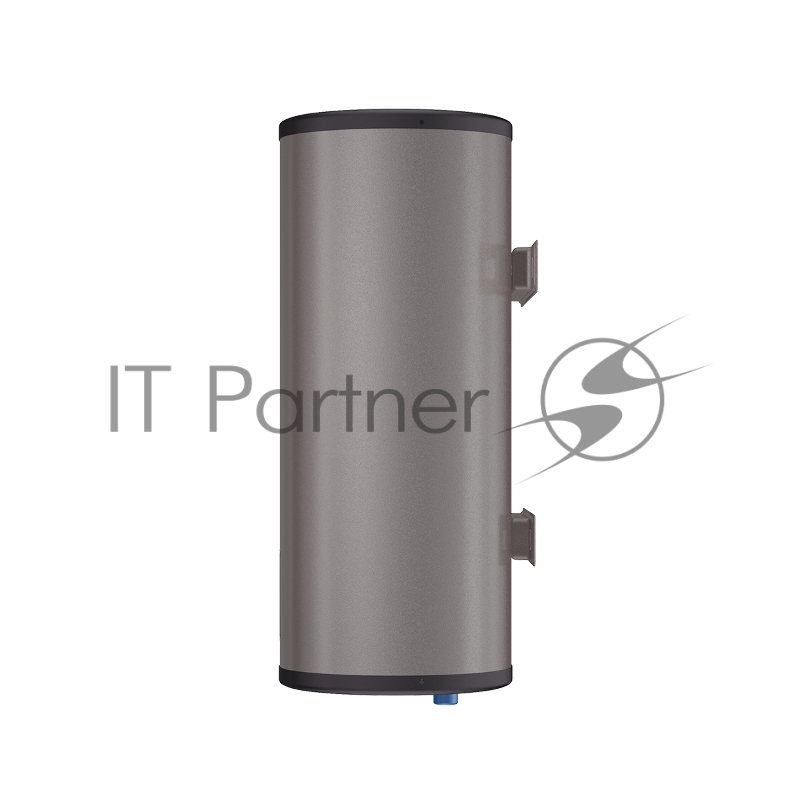 Водонагреватель эл. THERMEX Fora 30