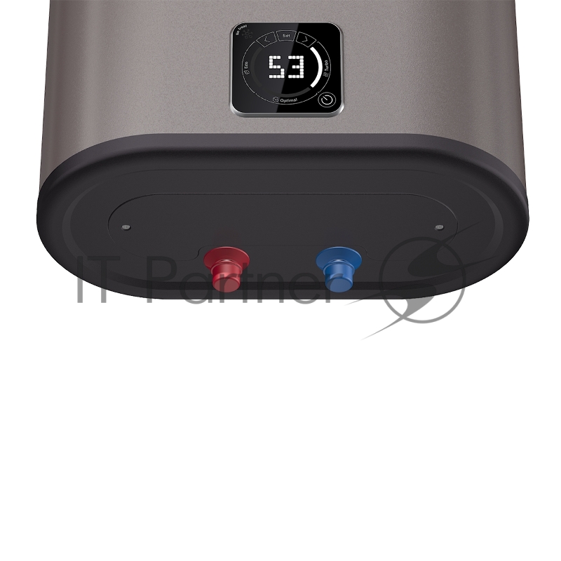 Водонагреватель эл. THERMEX Fora 30